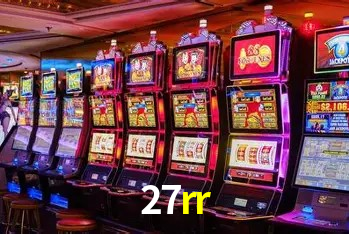 Responsive Design 27rr