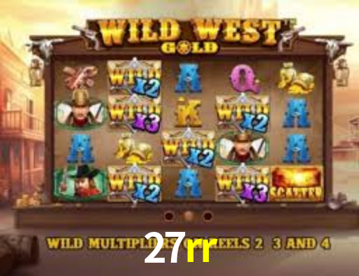 Exclusive Games 27rr