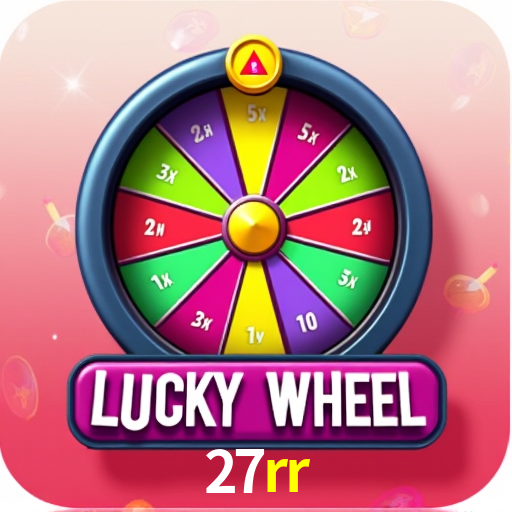 Game Statistics 27rr