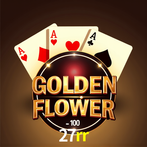 Quick Registration 27rr