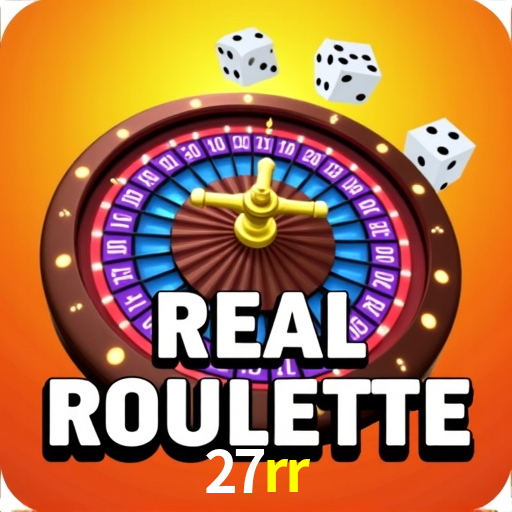 Experiência VIP 27rr