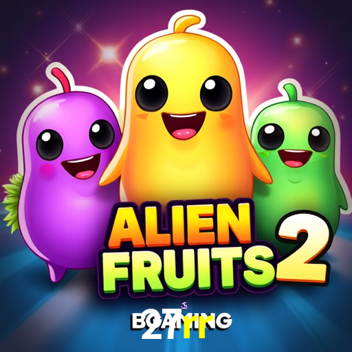 Crash Games Strategies 27rr