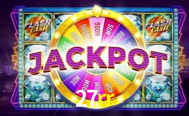 Platform Technology 27rr