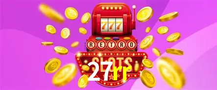 Exclusive Offers 27rr