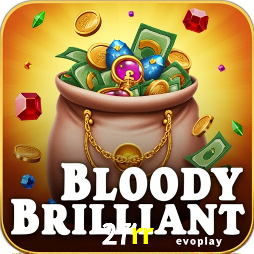 Basketball Betting 27rr