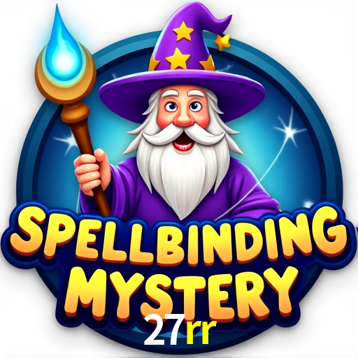 Football Betting 27rr