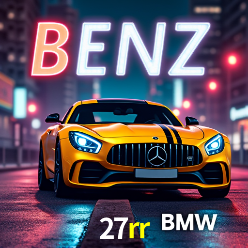 Games Directory 27rr