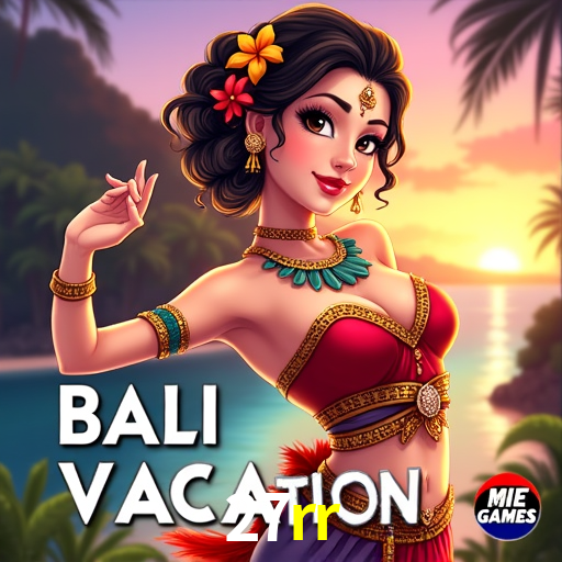 Account Benefits 27rr