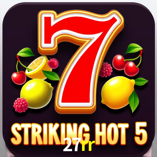 Gates of Olympus 27rr