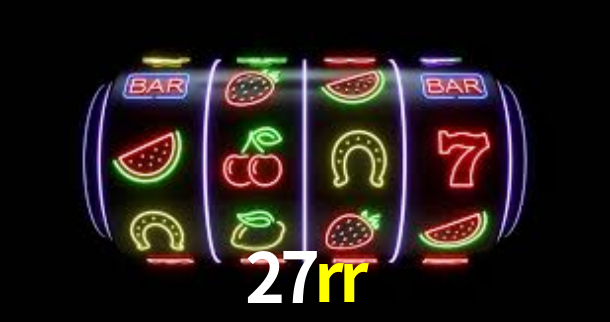 Premium Interface 27rr